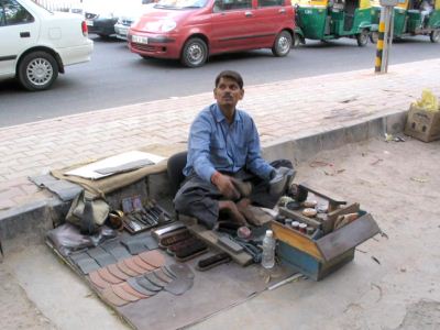 new_delhi_shoeshine-content
