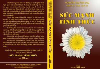 tl_9_suc_manh_tinh_thuc-content