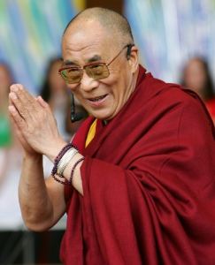 dalai-lama1-content
