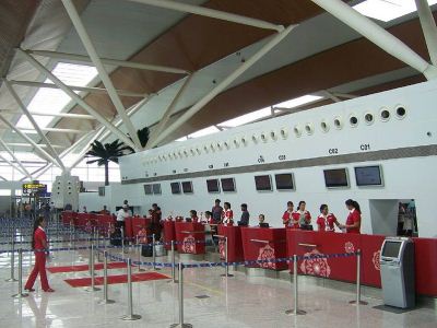 delhi_airport-content