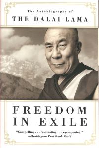 freedom_exile_dalai_lama-content