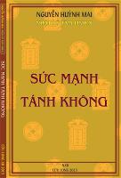 bia-tam-linh-10-suc-manh-tanh-khong-2-7-2015-600x900