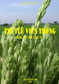 bia_tam_linh_6_-_tri_tue_vien_thong