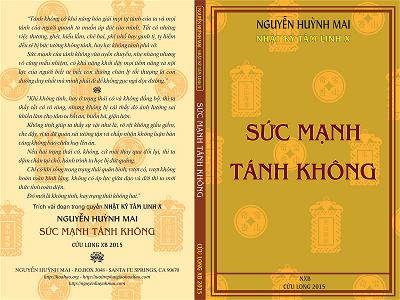Bia-Tam-Linh-10-SUC-MANH-TANH-KHONG-2-7-2015-1200x900