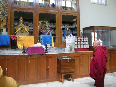 kalsang_gyatso__rinpoche_0-content