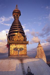 swayambhunath-temple-content