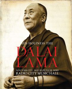 dalai_lama2-content