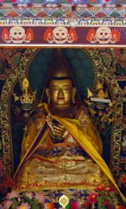 tsongkhapa_kumbum_monastery_amdo_tibet-content