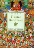 tibetan_buddhism_book
