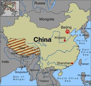 tibet_china_map-content